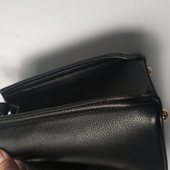 Luella Grey London crossbody bag - Picture 6 of 14